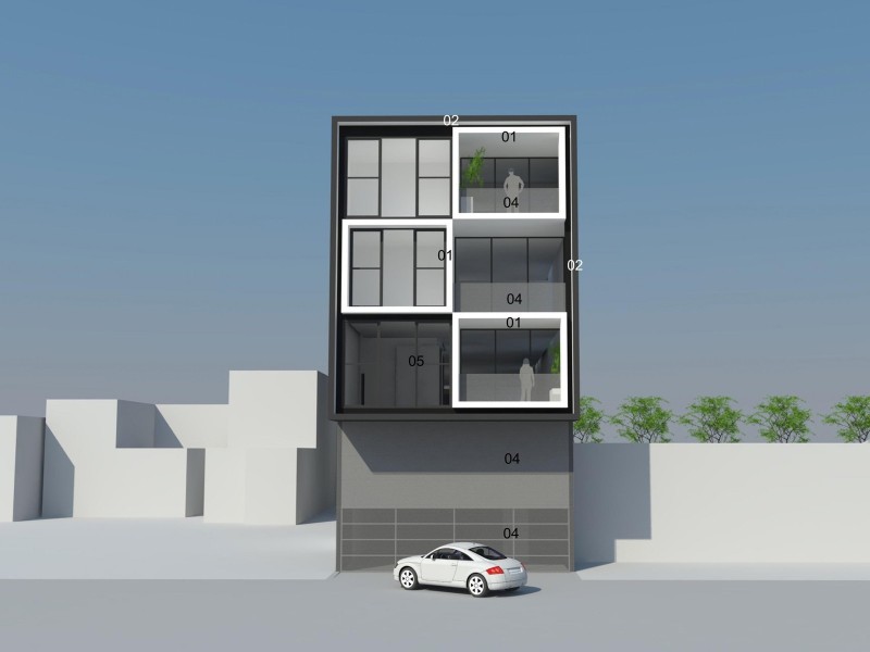 89 Warrigal Road, Hughesdale VIC 3166