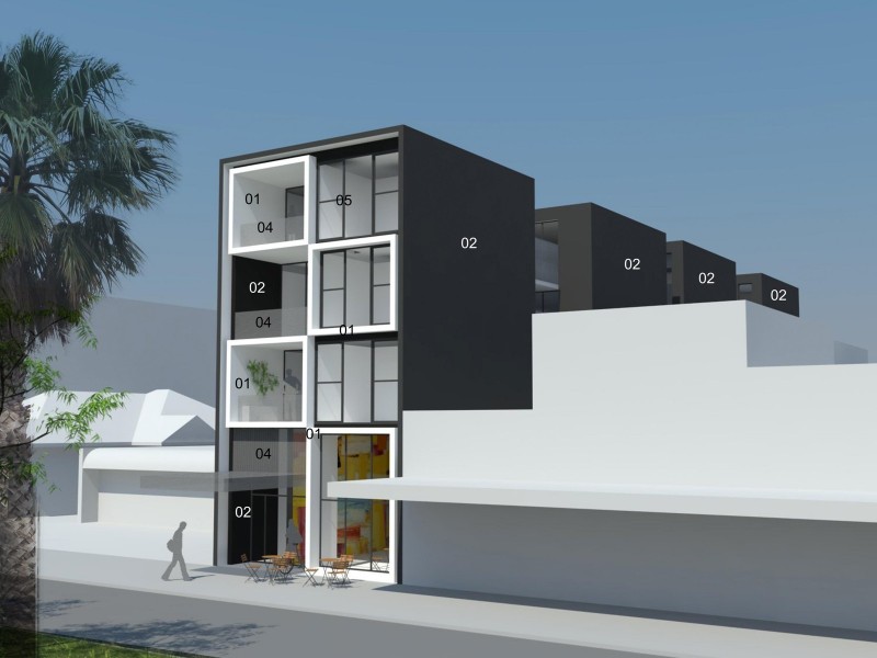 89 Warrigal Road, Hughesdale VIC 3166