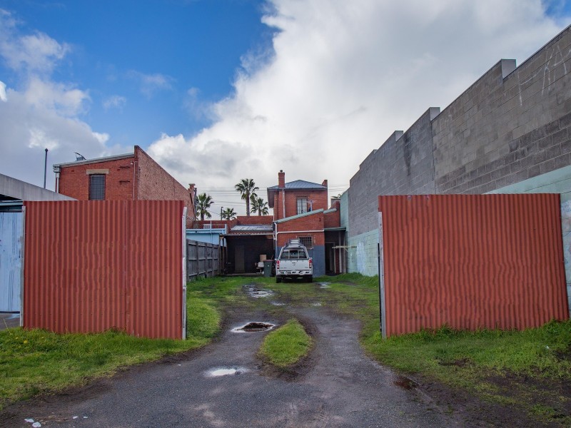 89 Warrigal Road, Hughesdale VIC 3166