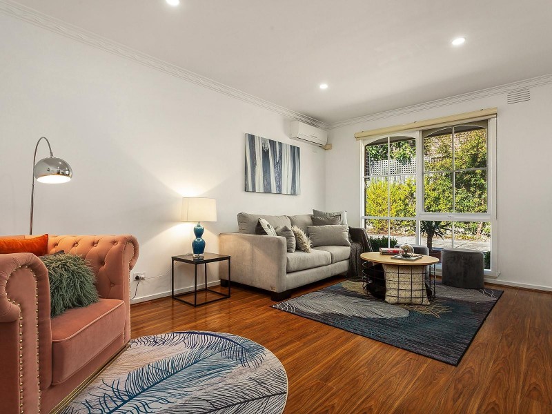 3/21 Tyne Street, Box Hill North VIC 3129