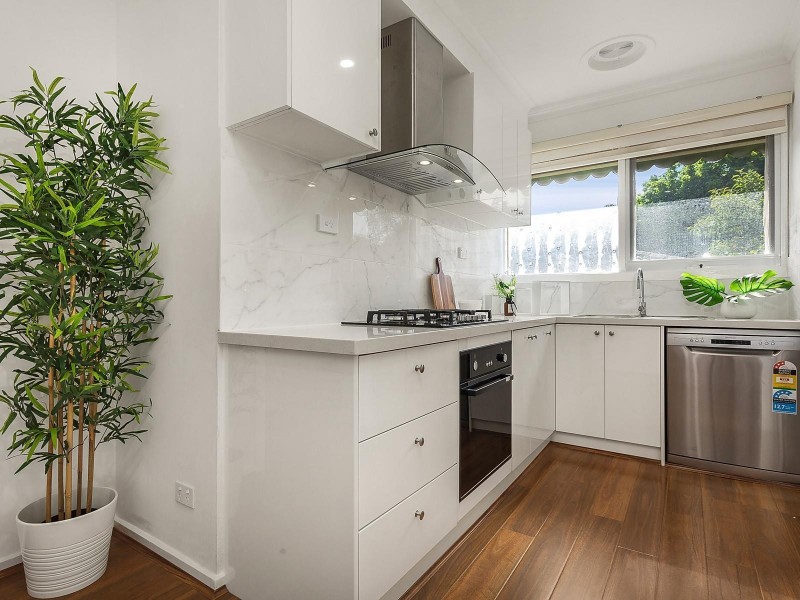 3/21 Tyne Street, Box Hill North VIC 3129