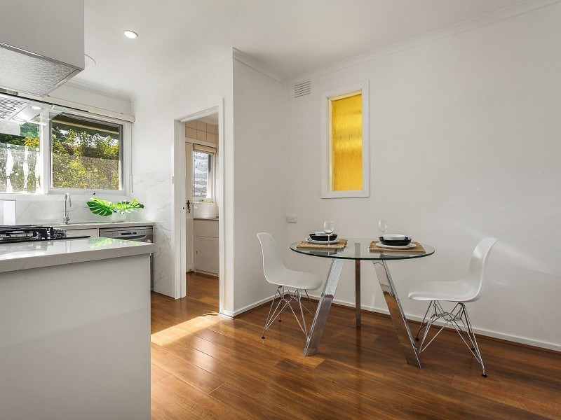 3/21 Tyne Street, Box Hill North VIC 3129
