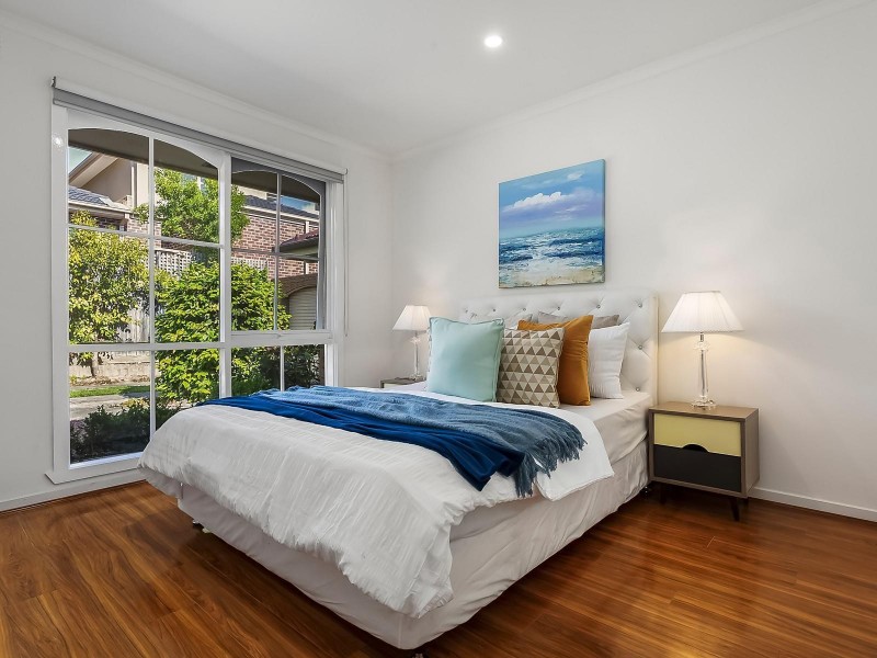 3/21 Tyne Street, Box Hill North VIC 3129