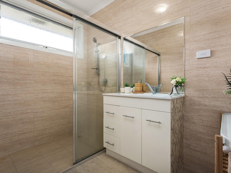 3/21 Tyne Street, Box Hill North VIC 3129