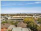 409/91-93 Tram Road, Doncaster VIC 3108