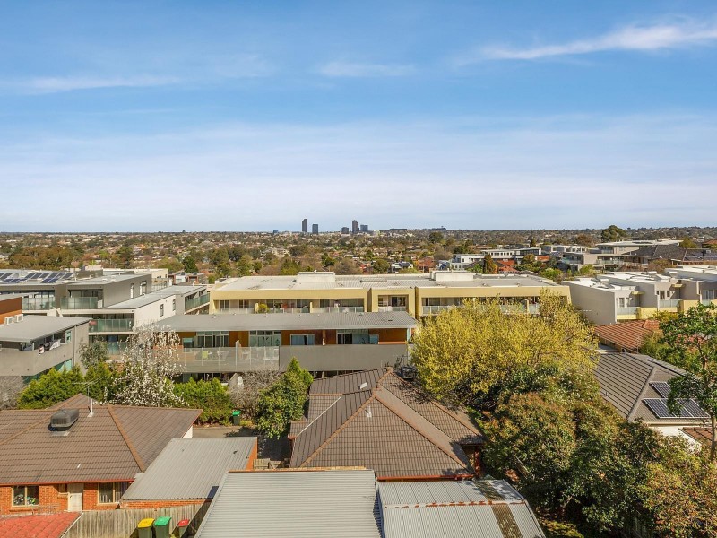 409/91-93 Tram Road, Doncaster VIC 3108