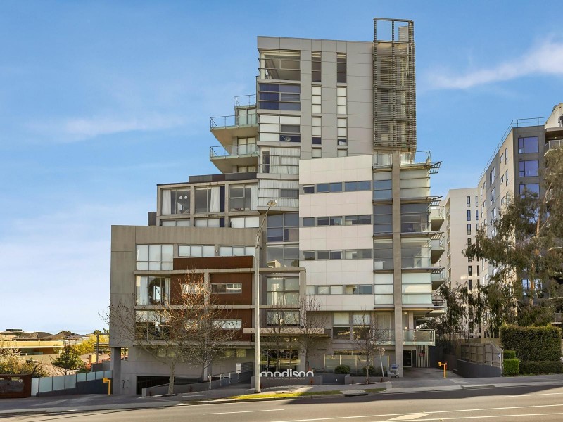 409/91-93 Tram Road, Doncaster VIC 3108