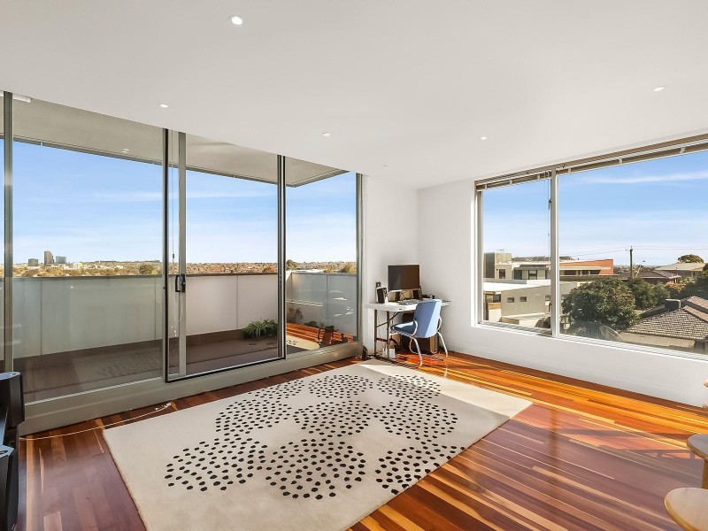 409/91-93 Tram Road, Doncaster VIC 3108