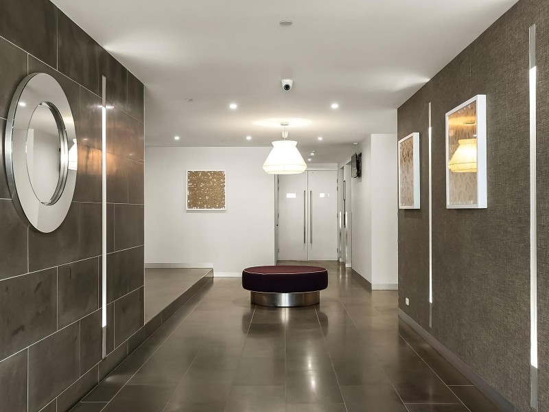 409/91-93 Tram Road, Doncaster VIC 3108