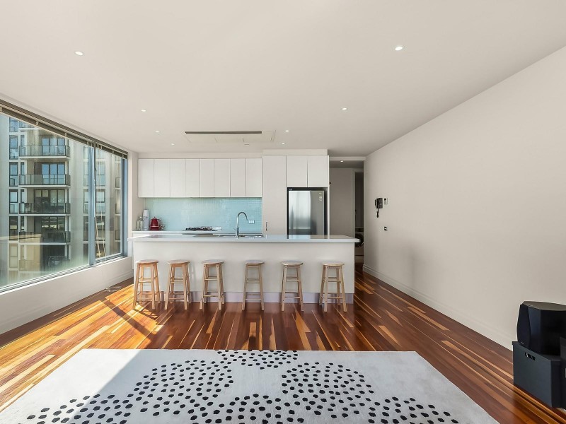 409/91-93 Tram Road, Doncaster VIC 3108