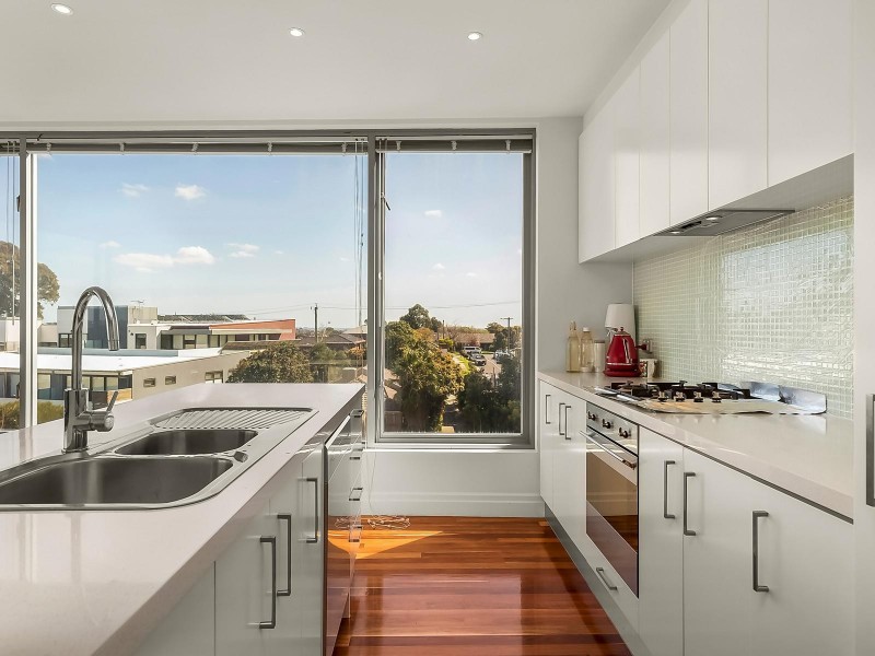 409/91-93 Tram Road, Doncaster VIC 3108