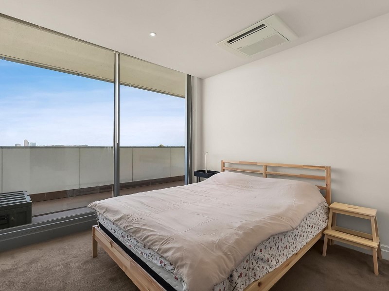 409/91-93 Tram Road, Doncaster VIC 3108