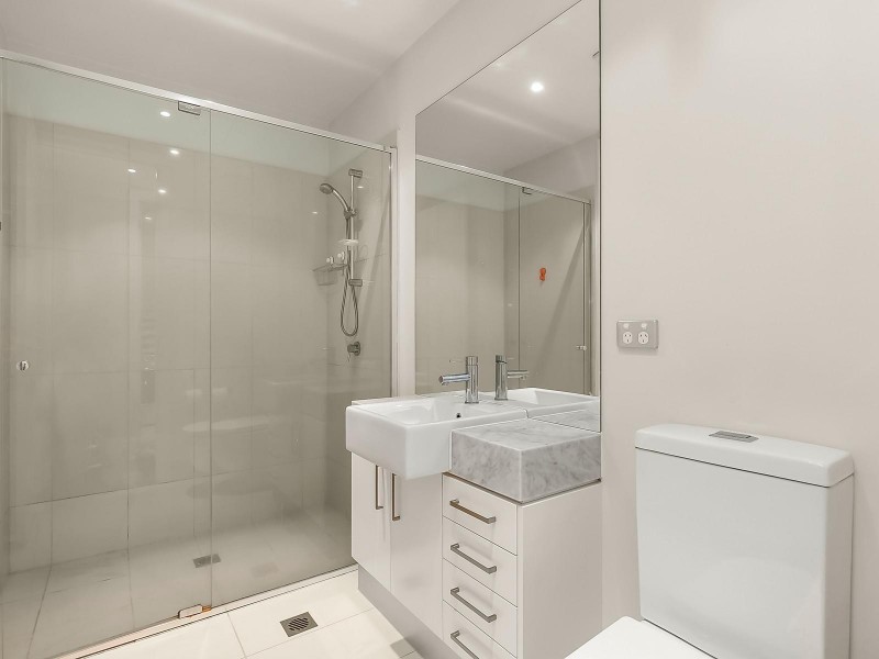 409/91-93 Tram Road, Doncaster VIC 3108