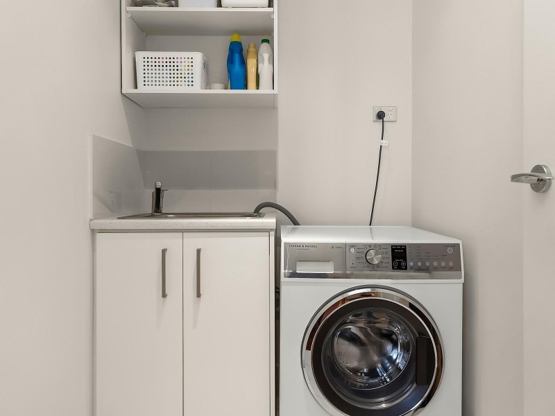 409/91-93 Tram Road, Doncaster VIC 3108