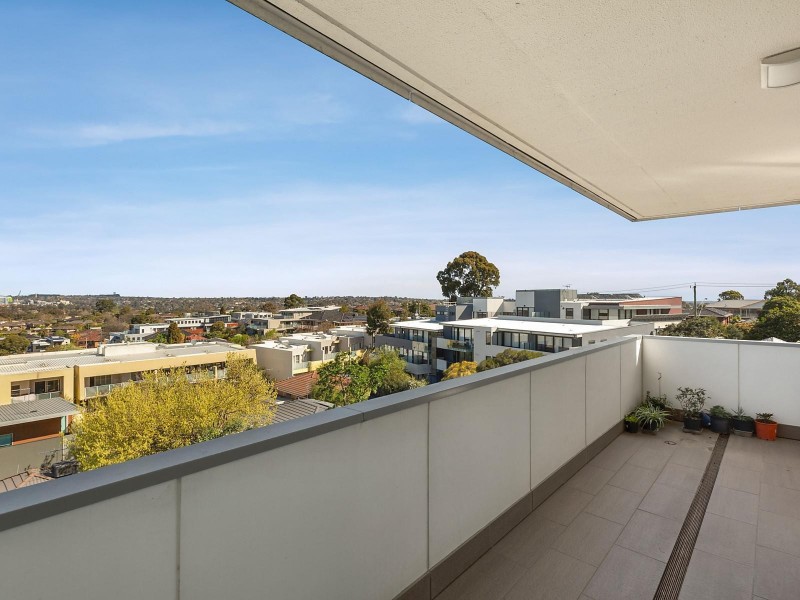 409/91-93 Tram Road, Doncaster VIC 3108
