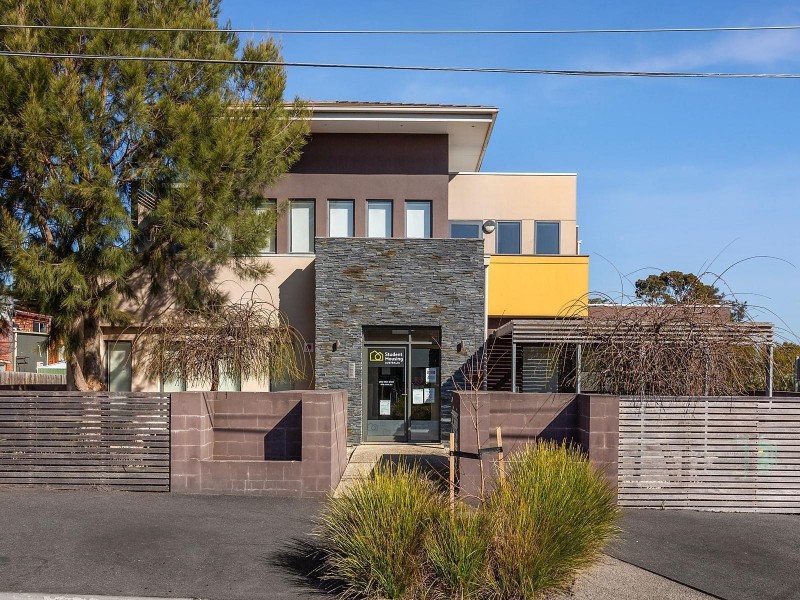 203/1 Delany Avenue, Burwood VIC 3125