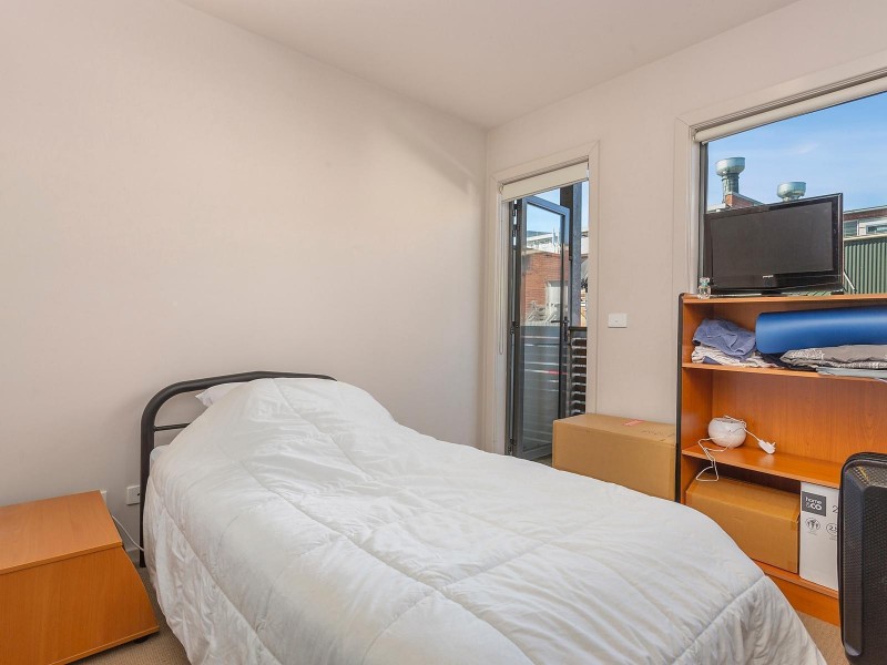 203/1 Delany Avenue, Burwood VIC 3125