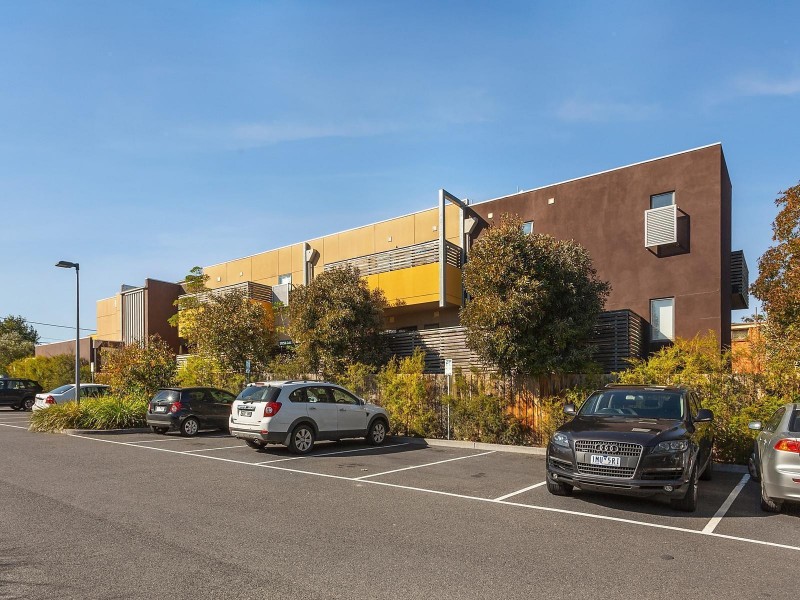 203/1 Delany Avenue, Burwood VIC 3125