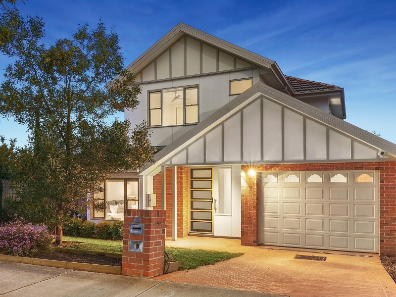 1/111 Eley Road, Box Hill South VIC 3128