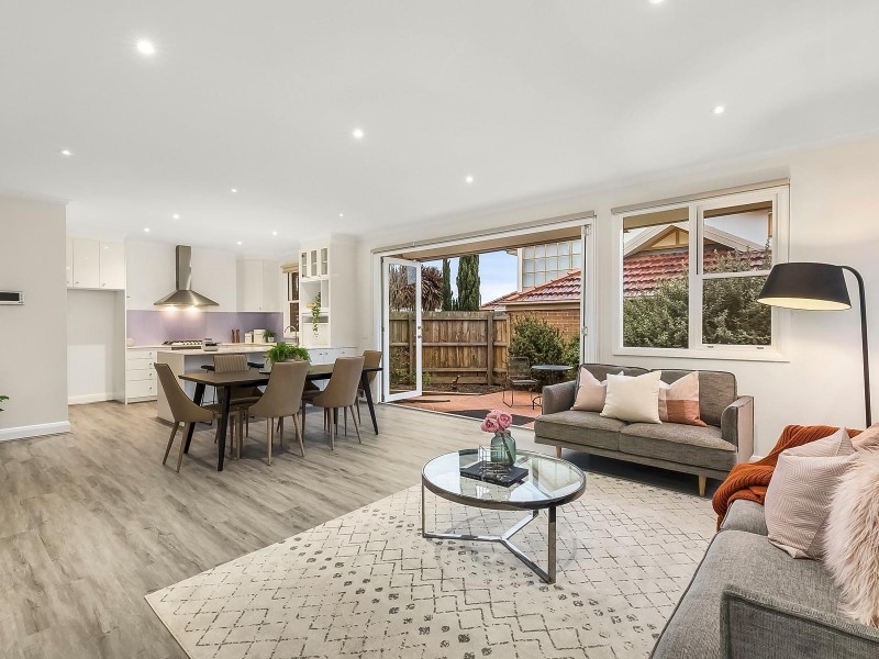 1/111 Eley Road, Box Hill South VIC 3128