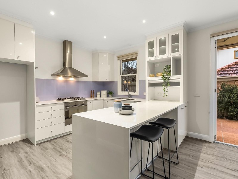 1/111 Eley Road, Box Hill South VIC 3128