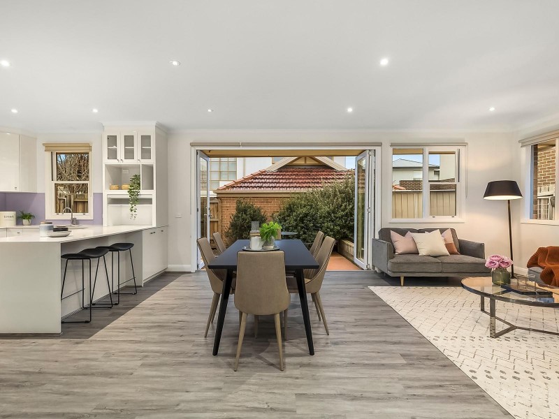 1/111 Eley Road, Box Hill South VIC 3128