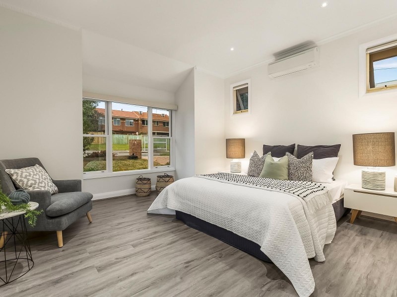 1/111 Eley Road, Box Hill South VIC 3128