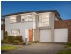 25 Exhibition Drive, Mulgrave VIC 3170