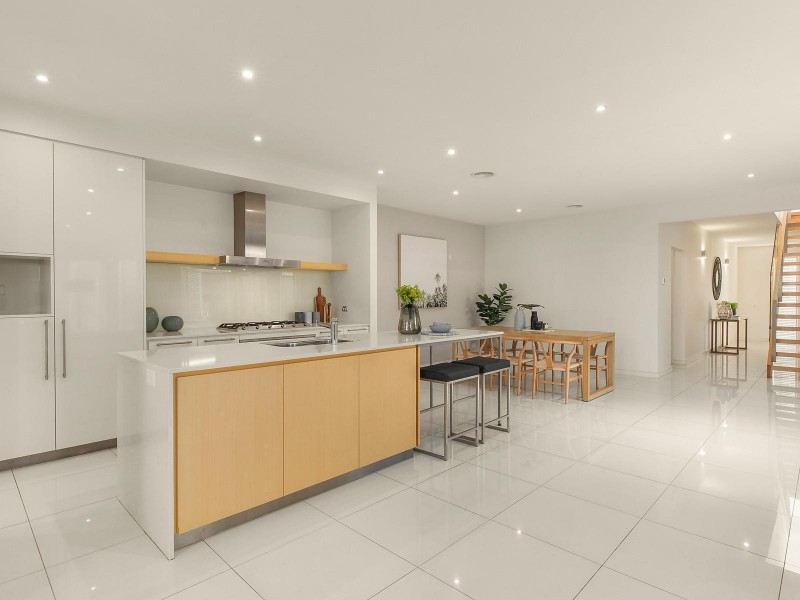 25 Exhibition Drive, Mulgrave VIC 3170