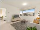25 Exhibition Drive, Mulgrave VIC 3170