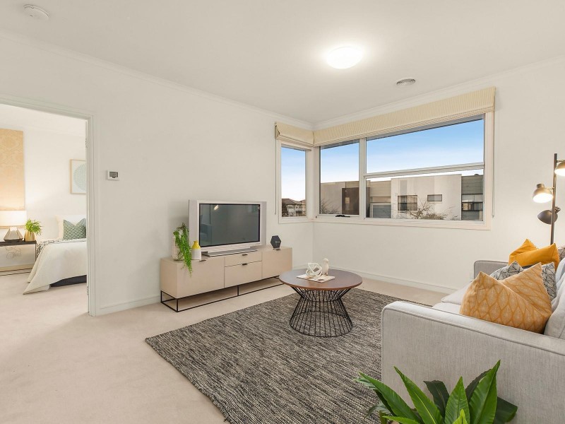 25 Exhibition Drive, Mulgrave VIC 3170