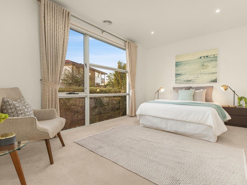 25 Exhibition Drive, Mulgrave VIC 3170