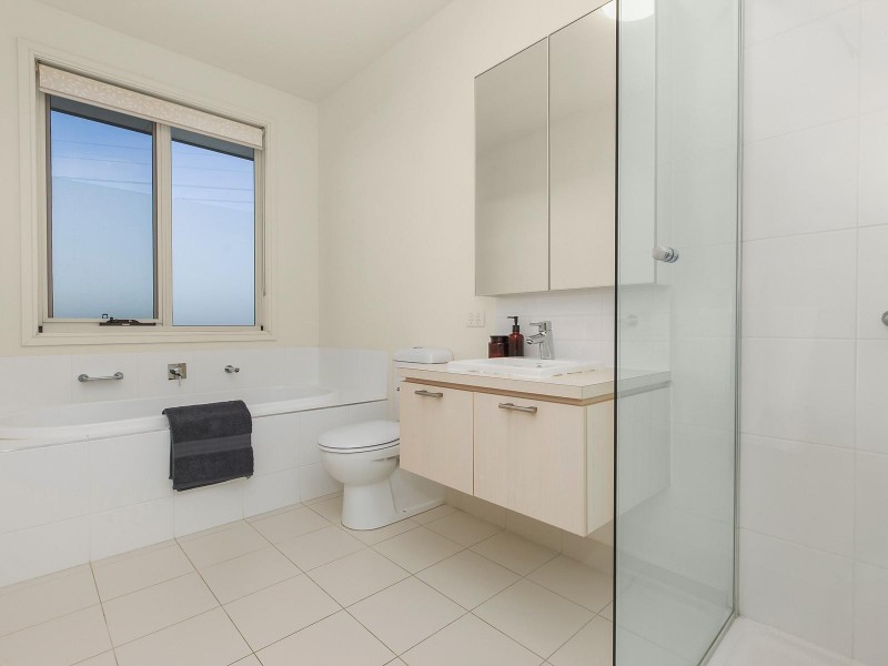 25 Exhibition Drive, Mulgrave VIC 3170