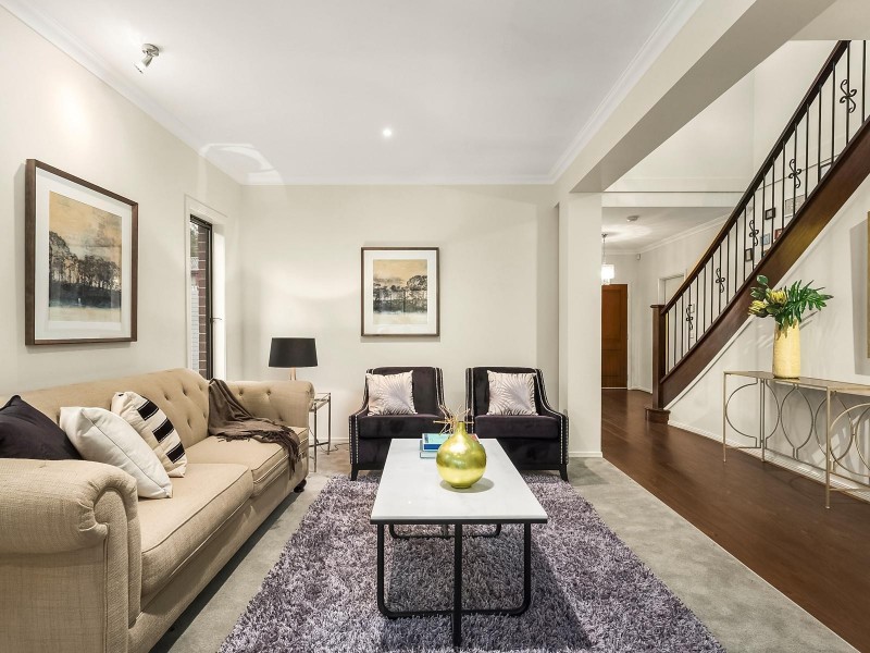 43 Hanover Road, Vermont South VIC 3133