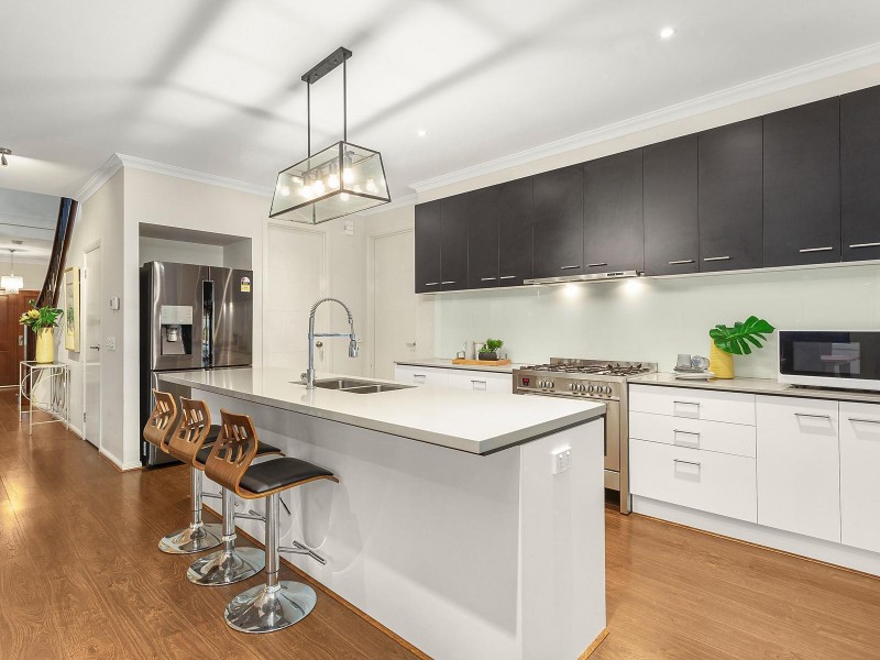 43 Hanover Road, Vermont South VIC 3133