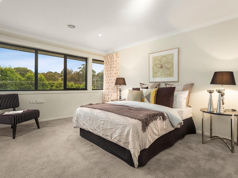 43 Hanover Road, Vermont South VIC 3133