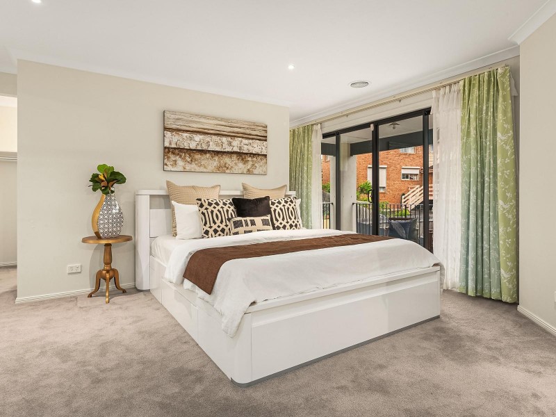 43 Hanover Road, Vermont South VIC 3133