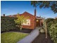 35 Bishop Street, Box Hill VIC 3128