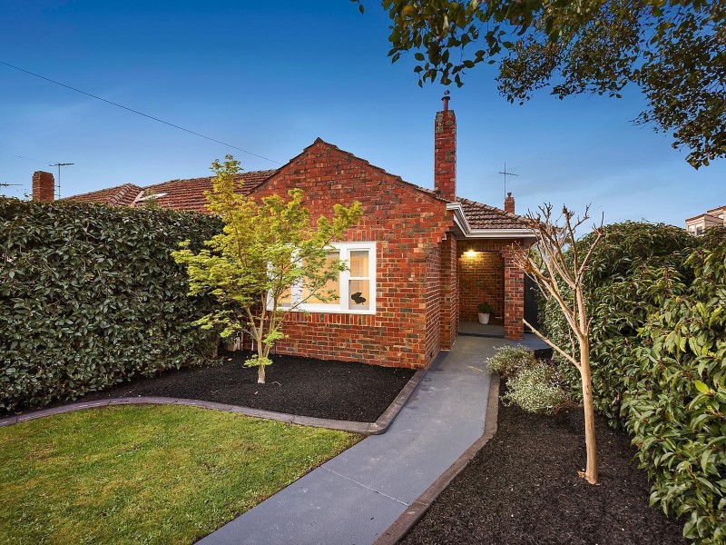 35 Bishop Street, Box Hill VIC 3128