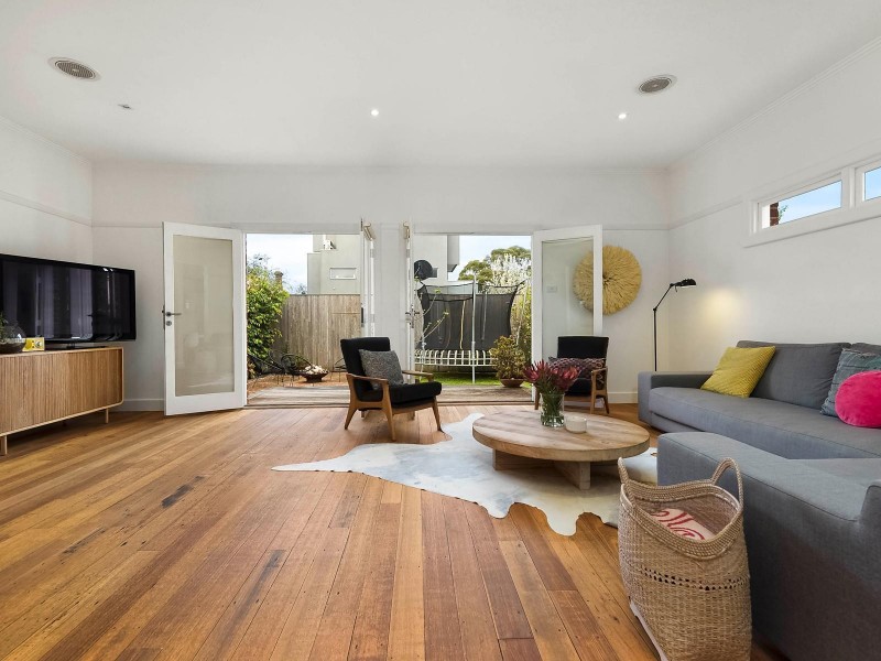 35 Bishop Street, Box Hill VIC 3128