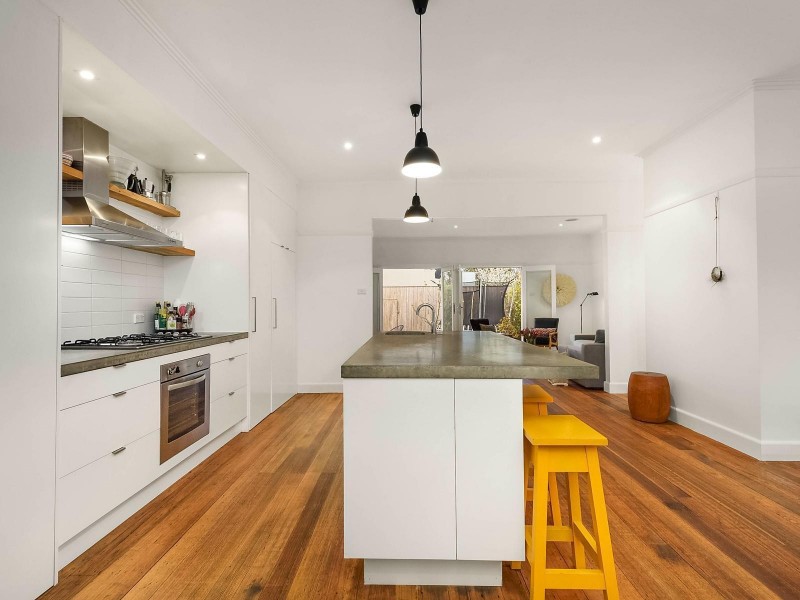 35 Bishop Street, Box Hill VIC 3128