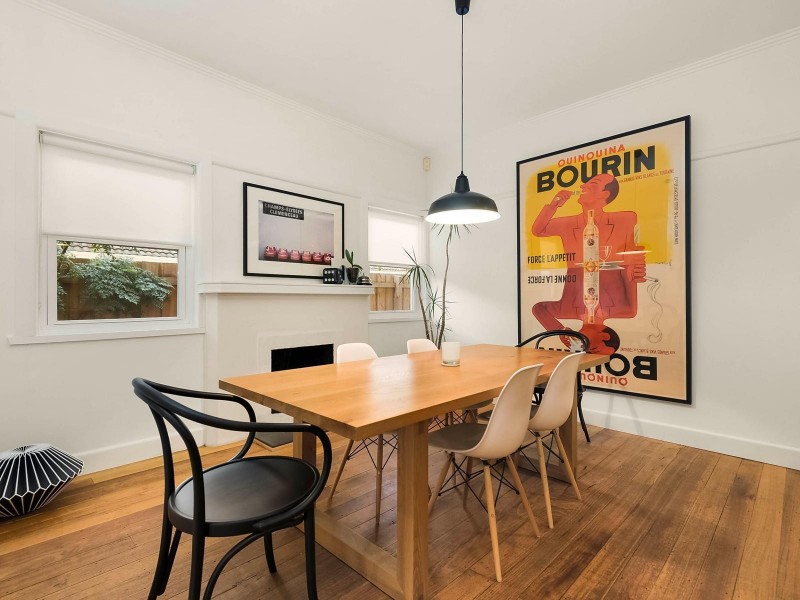 35 Bishop Street, Box Hill VIC 3128