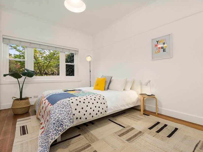 35 Bishop Street, Box Hill VIC 3128
