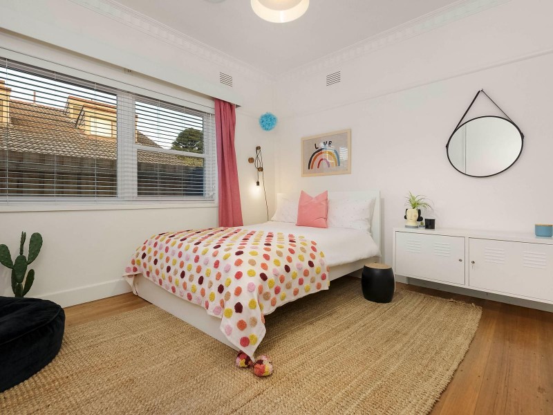 35 Bishop Street, Box Hill VIC 3128