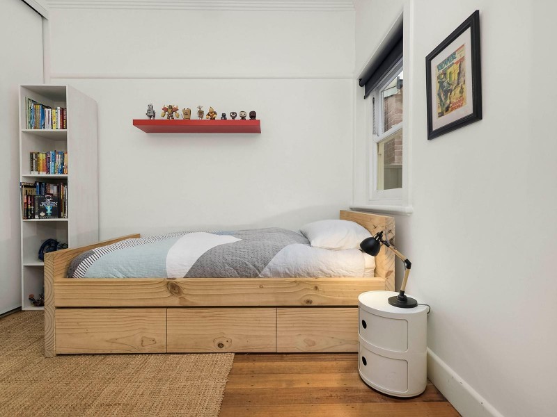 35 Bishop Street, Box Hill VIC 3128