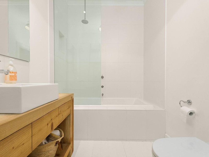 35 Bishop Street, Box Hill VIC 3128