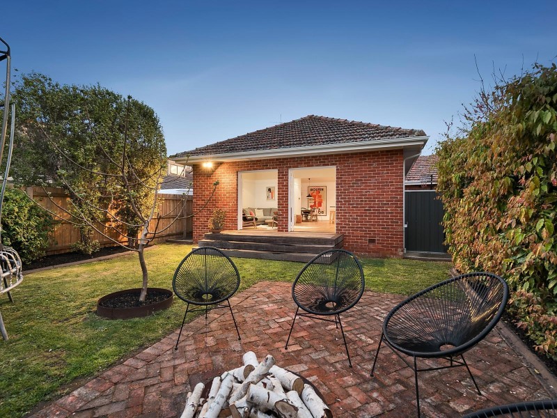 35 Bishop Street, Box Hill VIC 3128