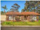 1 Debson Close, Boronia VIC 3155