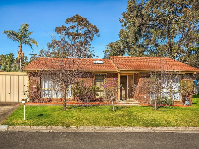 1 Debson Close, Boronia VIC 3155