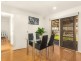 1 Debson Close, Boronia VIC 3155